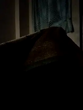 Jcj bhabi online show from December 4, 12:31 am