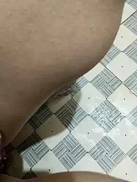 Jcj bhabi online show from December 5, 12:41 am