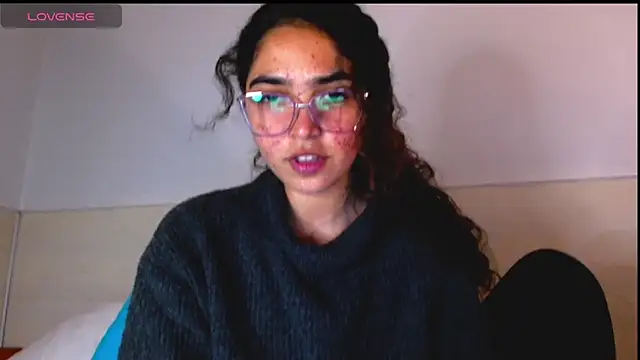 Ariagal online show from September 8, 9:47 pm