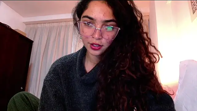 Ariagal online show from September 17, 9:16 pm