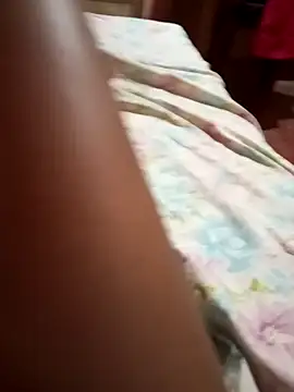 littlebunnySL online show from February 12, 3:01 am