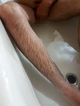 Mm7oon bnat online show from December 13, 10:48 pm