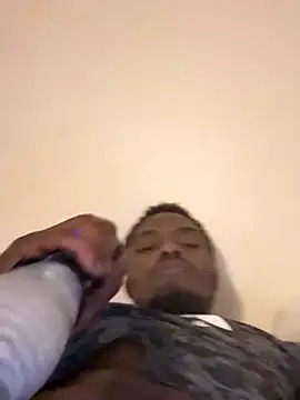 Snapshot of Marcus74bgd chatting on October 29, 11:12 am Marcus74bgd online show from October 29, 11:12 am