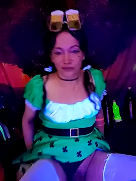 Tselka online show from September 25, 7:28 pm