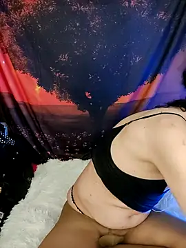 Tselka online show from October 9, 9:35 pm