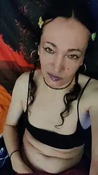 Tselka online show from November 24, 9:14 pm