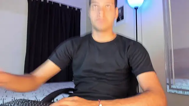 TeamPorn 19 online show from November 10, 10:42 pm