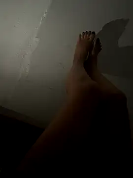 Snapshot of Tinaa-22 chatting on October 12, 4:50 pm Tinaa-22 online show from October 12, 4:50 pm