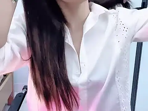 Snapshot of Tinaa-22 chatting on October 16, 3:24 pm Tinaa-22 online show from October 16, 3:24 pm