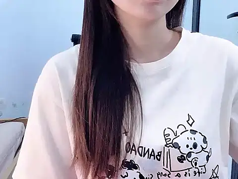 Snapshot of Tinaa-22 chatting on October 23, 3:00 pm Tinaa-22 online show from October 23, 3:00 pm