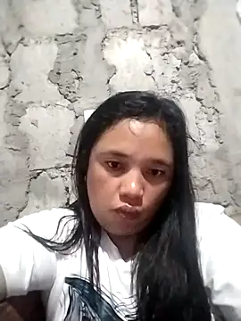 angelmelody online show from May 7, 5:57 am