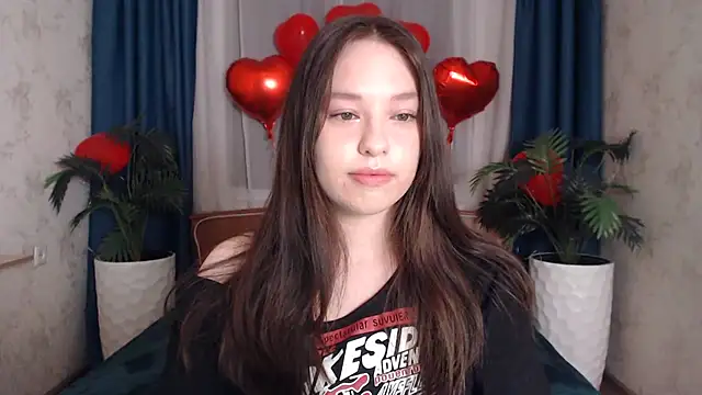 PureLedy online show from February 16, 1:02 am