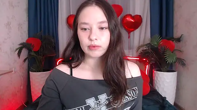 PureLedy online show from February 23, 12:52 am