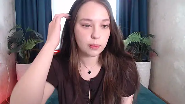 Snapshot of PureLedy chatting on May 15, 12:50 am PureLedy online show from May 15, 12:50 am