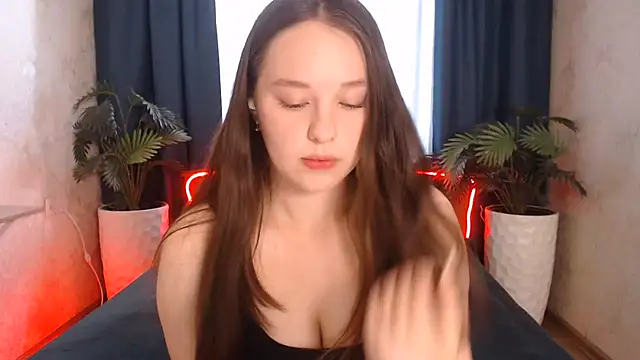 PureLedy online show from July 10, 7:34 am