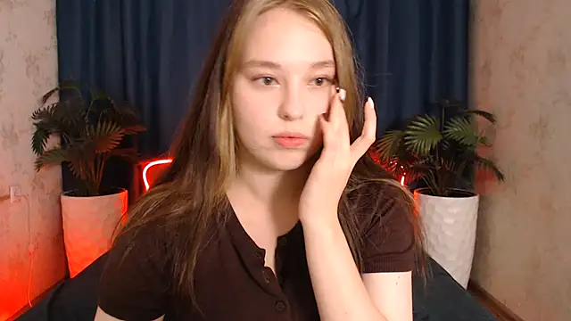 PureLedy online show from July 23, 7:39 am