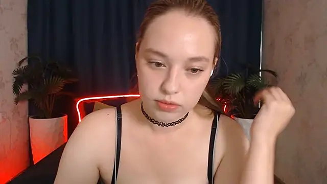 PureLedy online show from July 28, 12:51 am