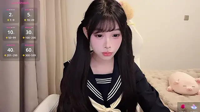 BeB-88 online show from January 19, 2:10 pm