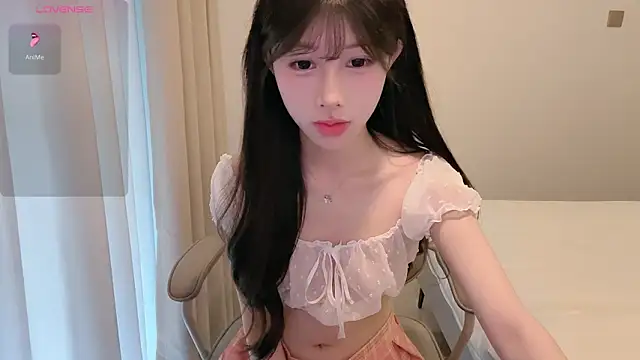 BeB-88 online show from May 9, 11:54 pm