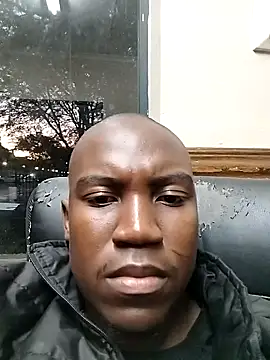 shebeshid online show from November 18, 4:55 pm