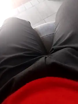 shebeshid online show from February 8, 2:20 pm