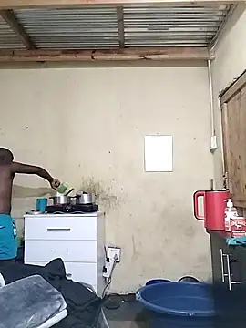 shebeshid online show from June 20, 3:59 pm