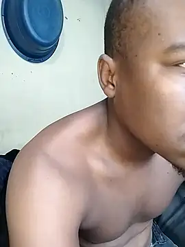shebeshid online show from July 14, 10:09 am