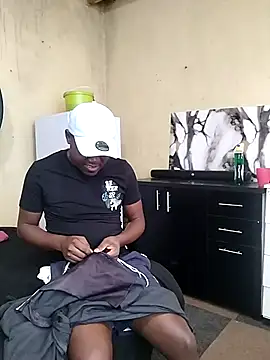shebeshid online show from August 5, 12:52 pm