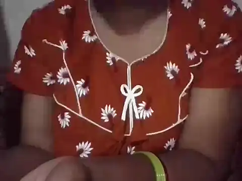 sharda35 online show from September 18, 4:31 pm