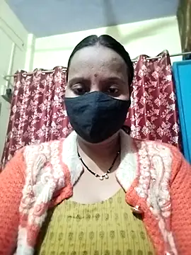 sharda35 online show from December 21, 8:21 am