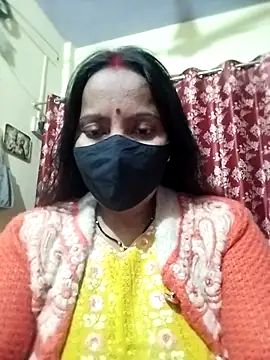 sharda35 online show from December 23, 6:11 am