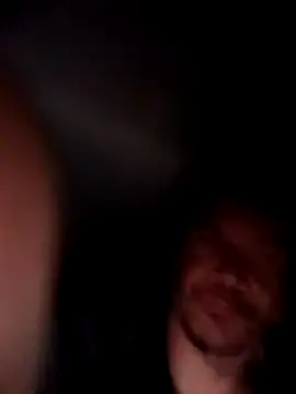 Snapshot of twitshe chatting on October 26, 7:20 pm twitshe online show from October 26, 7:20 pm