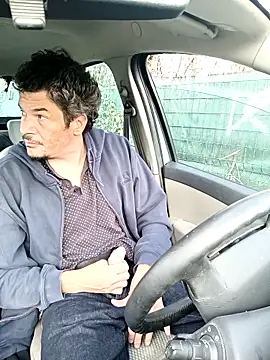 twitshe online show from November 6, 2:29 pm