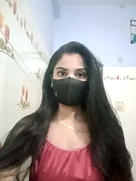 Snapshot of Hot-Soniya733 chatting on September 13, 3:23 pm Hot-Soniya733 online show from September 13, 3:23 pm