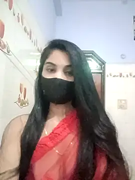 Snapshot of Hot-Soniya733 chatting on September 20, 12:33 am Hot-Soniya733 online show from September 20, 12:33 am