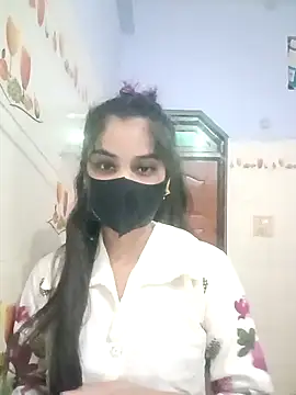 Snapshot of Hot-Soniya733 chatting on October 1, 8:04 pm Hot-Soniya733 online show from October 1, 8:04 pm