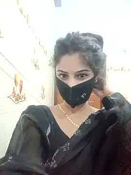 Hot-Soniya733 online show from November 5, 7:25 pm