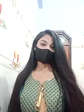 Hot-Soniya733 online show from November 14, 6:34 am