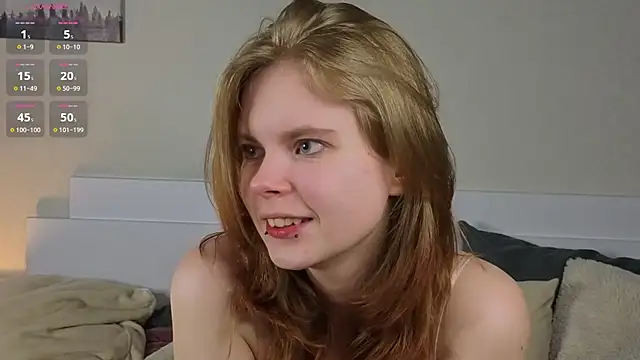 Snapshot of JulietteRain chatting on May 16, 7:01 pm JulietteRain online show from May 16, 7:01 pm