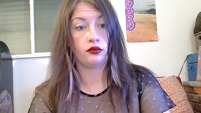 pppawg online show from September 16, 6:36 am