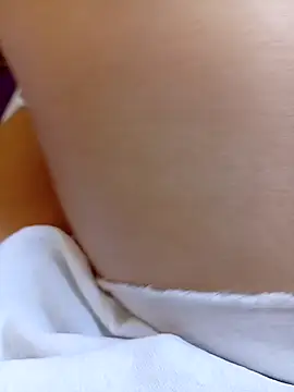 Snapshot of NoHA_66 chatting on October 31, 11:22 am NoHA 66 online show from October 31, 11:22 am