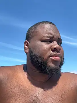 mistermidnightsnack online show from September 22, 7:16 pm