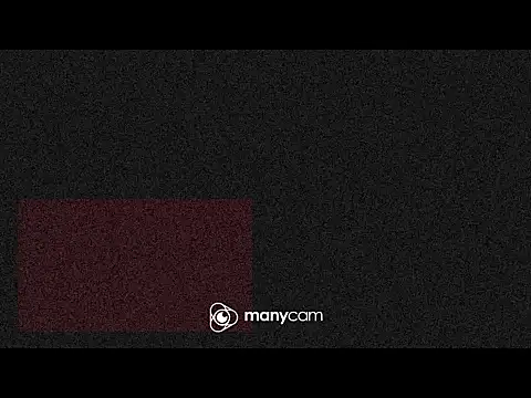  Lia  Stone online show from November 18, 12:42 pm