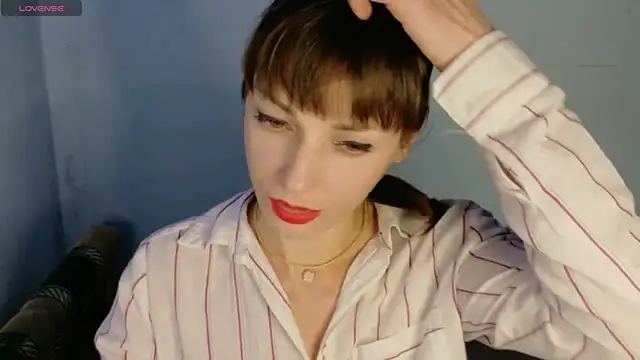 Snapshot of weet_Lady_Selin chatting on December 17, 7:31 pm weet Lady Selin online show from December 17, 7:31 pm