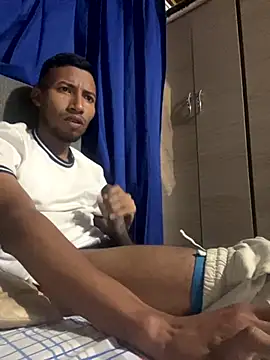 leinad or97 online show from September 11, 3:39 am