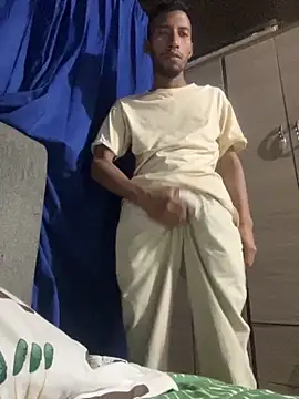 leinad or97 online show from October 3, 3:14 am