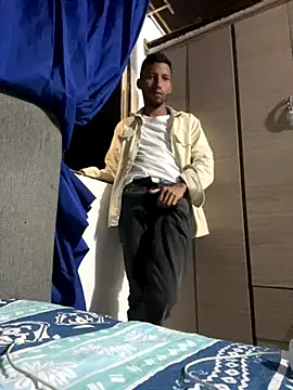 leinad or97 online show from October 5, 3:49 am