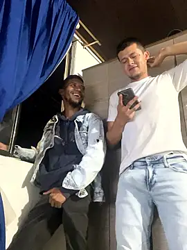 leinad or97 online show from January 13, 3:23 am