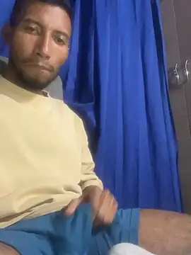 leinad or97 online show from February 10, 2:59 am