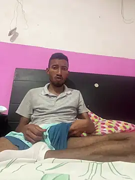 leinad or97 online show from February 25, 4:33 am